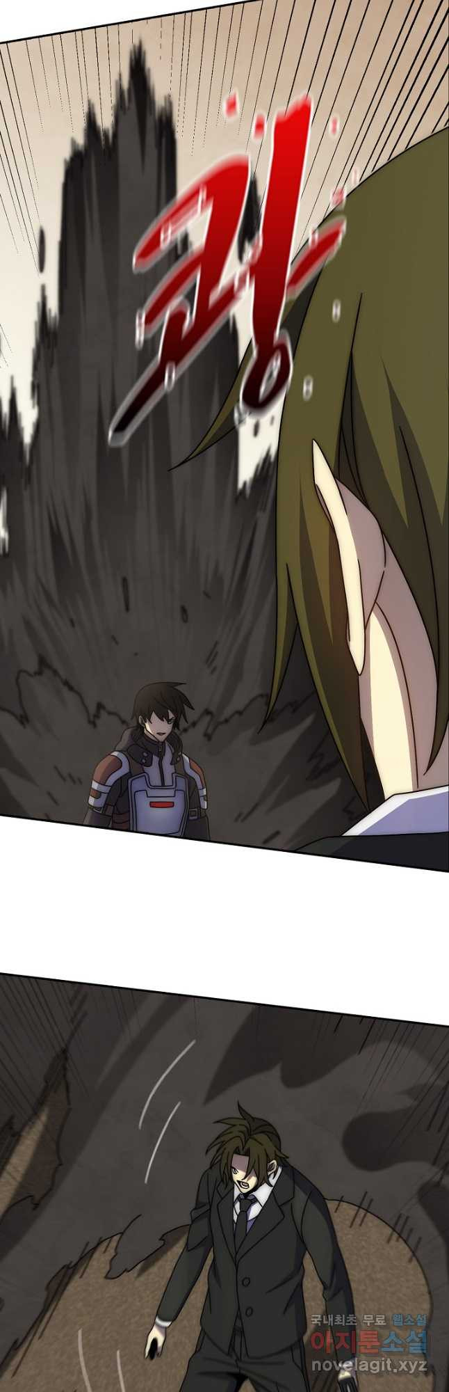 1681525716528owr2trsdfbb.jpeg