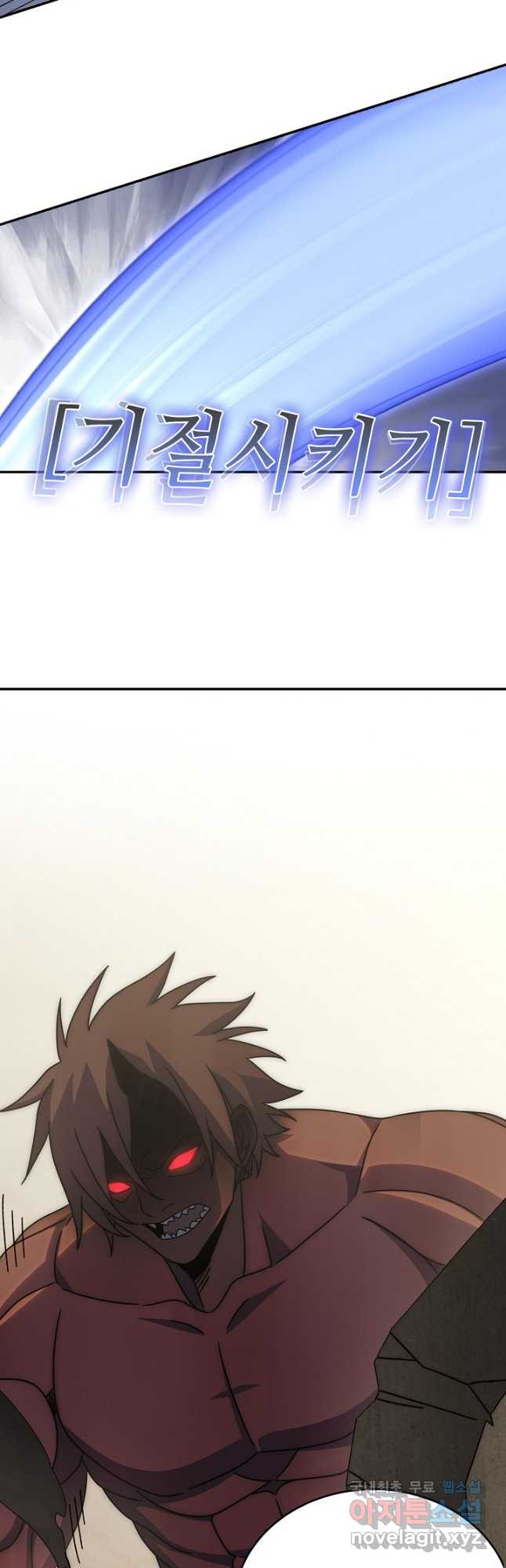 1681525717740eclojixvltt.jpeg