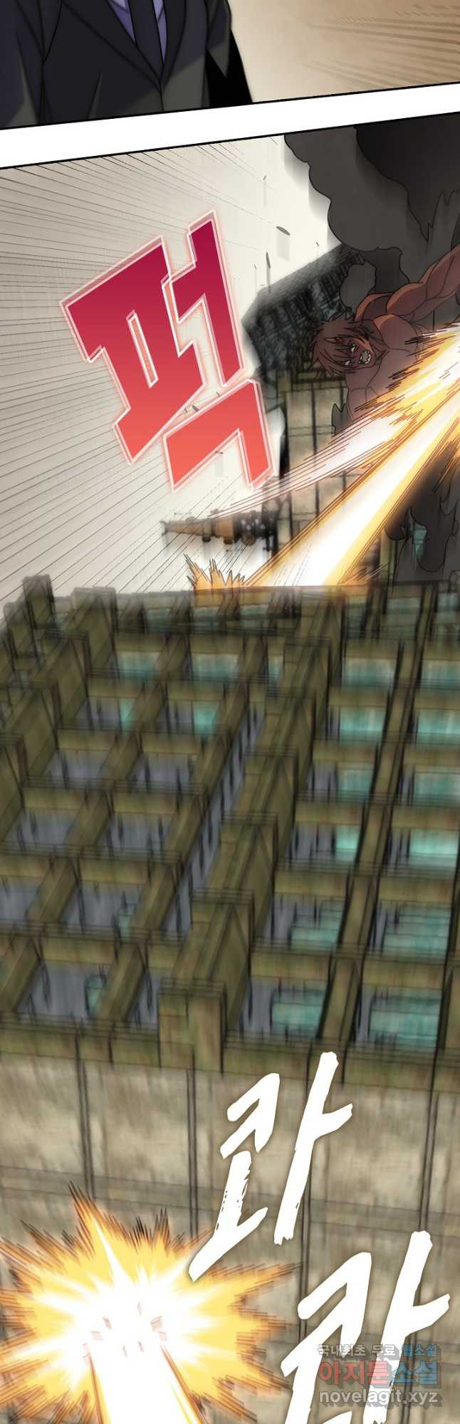 16815257180434qcg8xnqui5.jpeg