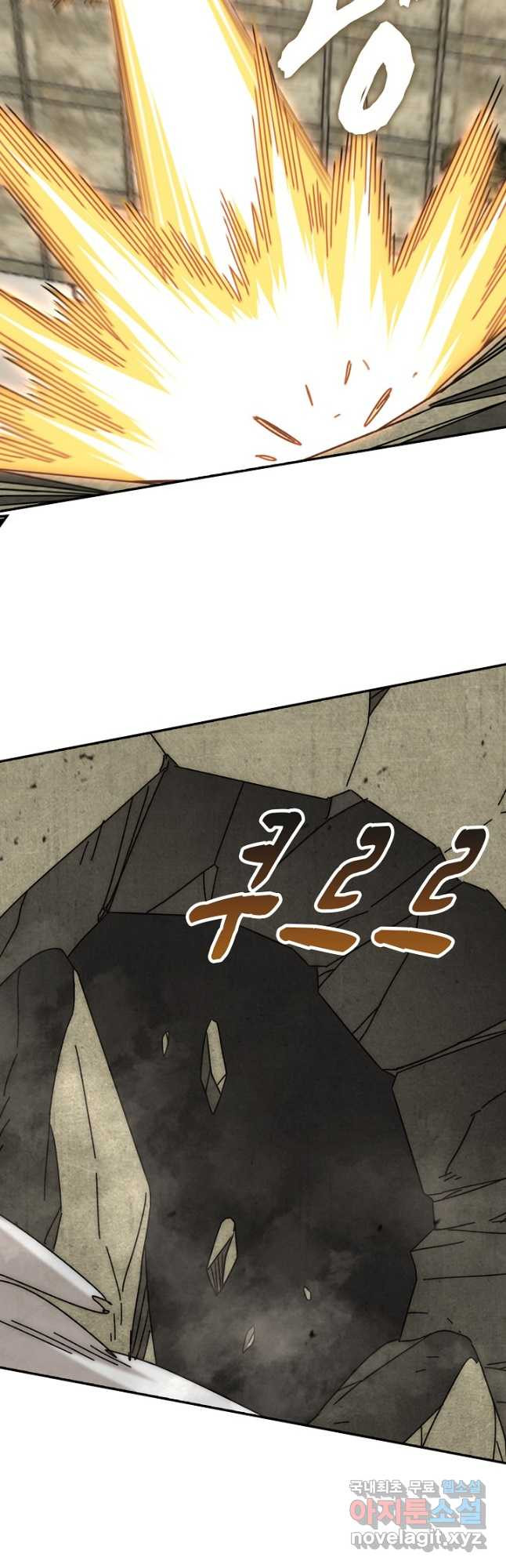 1681525718194jtoe4r4if3.jpeg