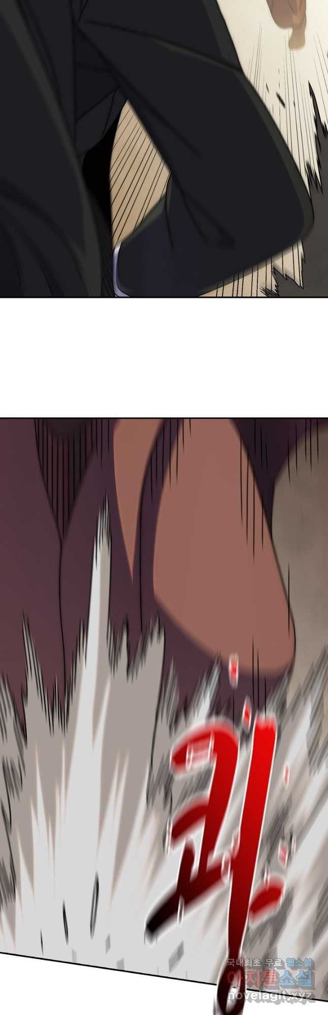 16815257184962s832ua09bb.jpeg