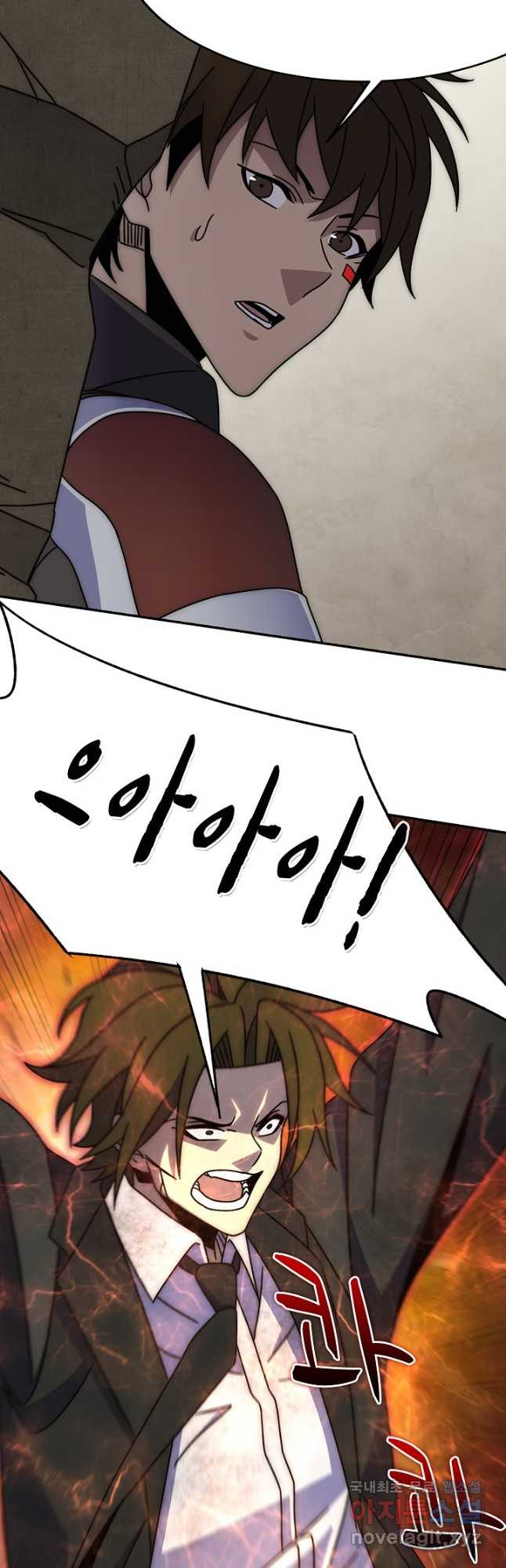 1681525718950oerzneh6hs9.jpeg