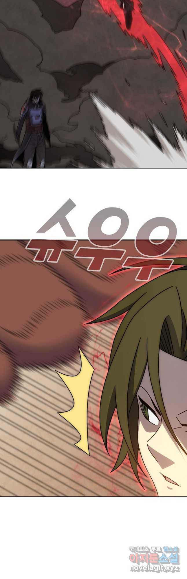 1681525720008yduxq8mds2e.jpeg