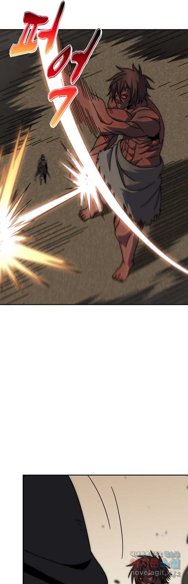 1681525720158ugzr2pfiku.jpeg