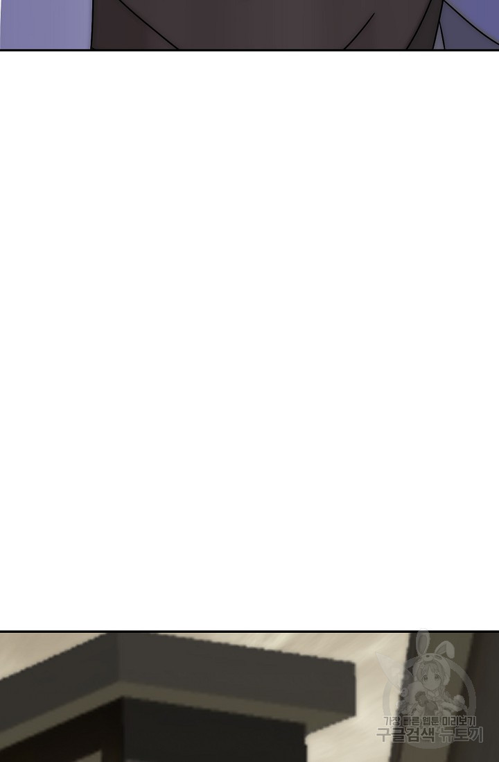 1681525751771y7ti4zcoc3.jpeg