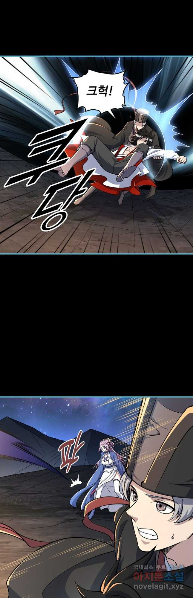 16816106334052rmgib0ir37.jpeg