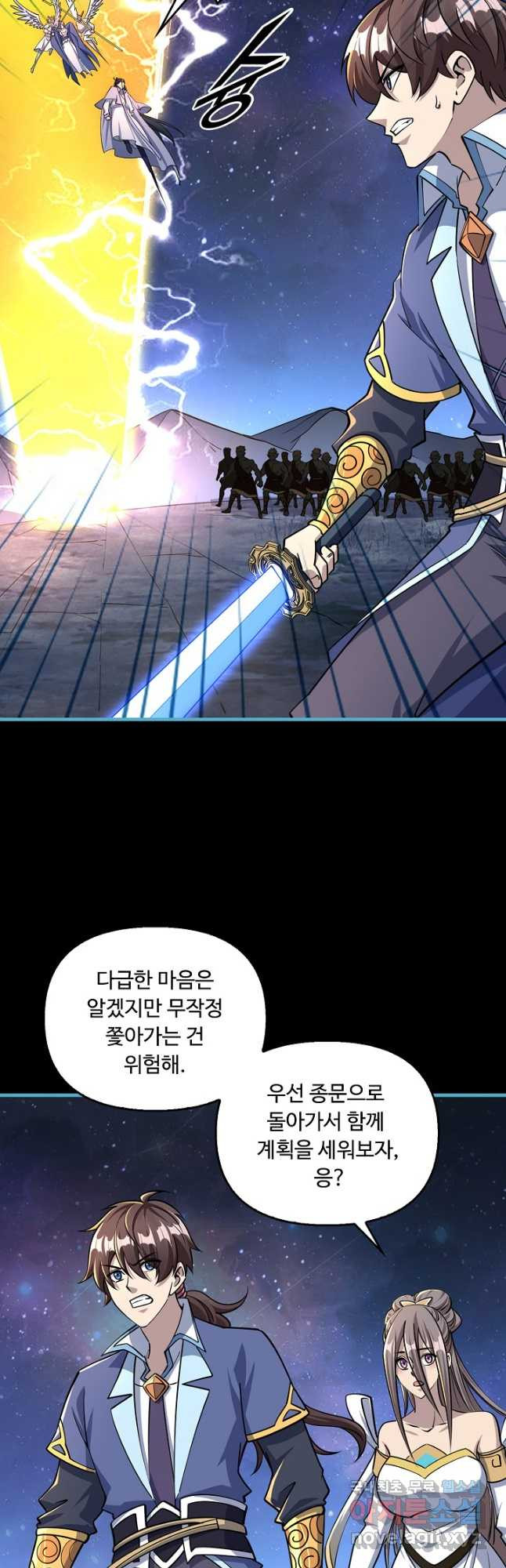 1681610634466jp87au1r4ka.jpeg