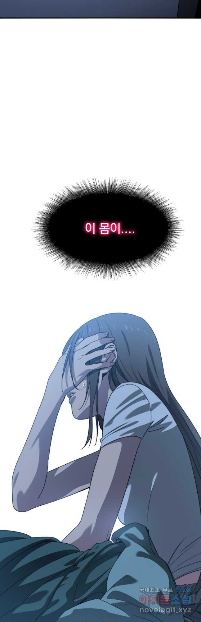 16816121569361s6df29e924.jpeg