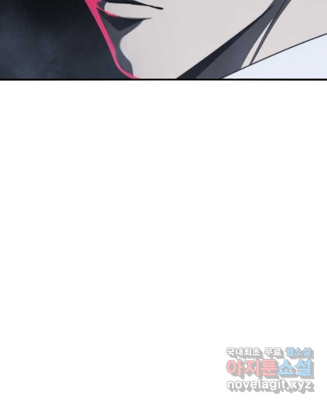 1681612158614ymct802l0wk.jpeg