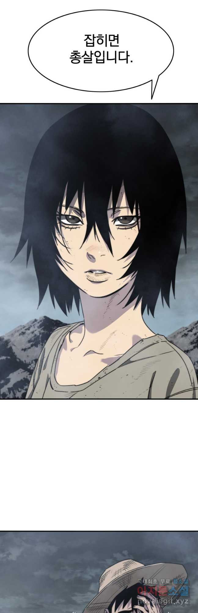 1681612163864xp20mahcf5.jpeg