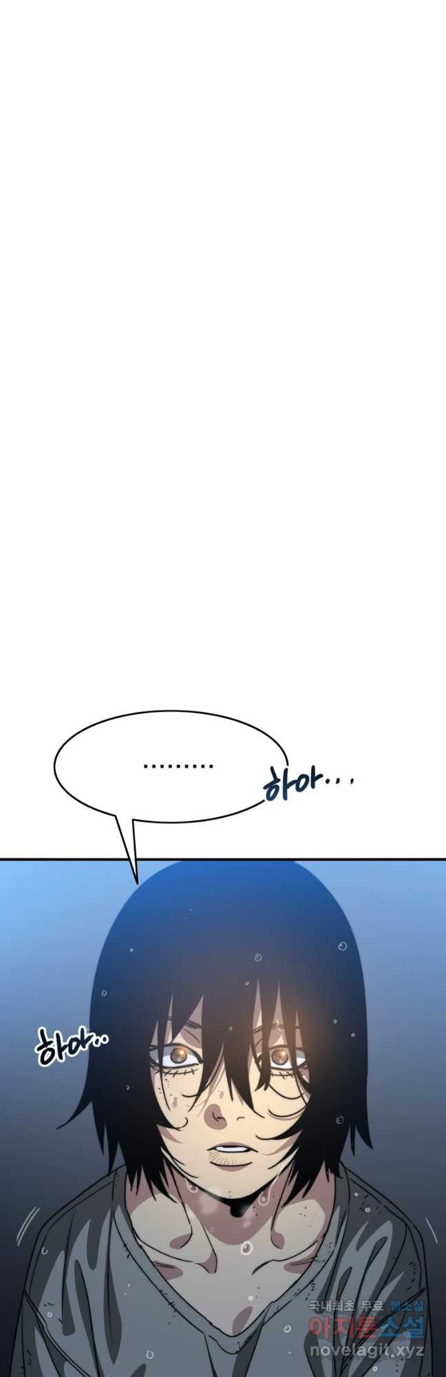 16816121655066qcskfolet2.jpeg