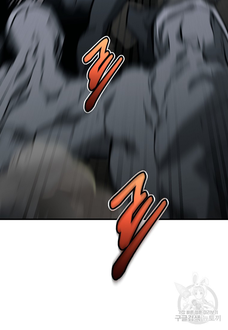 168161295560497f4lghevpd.jpeg