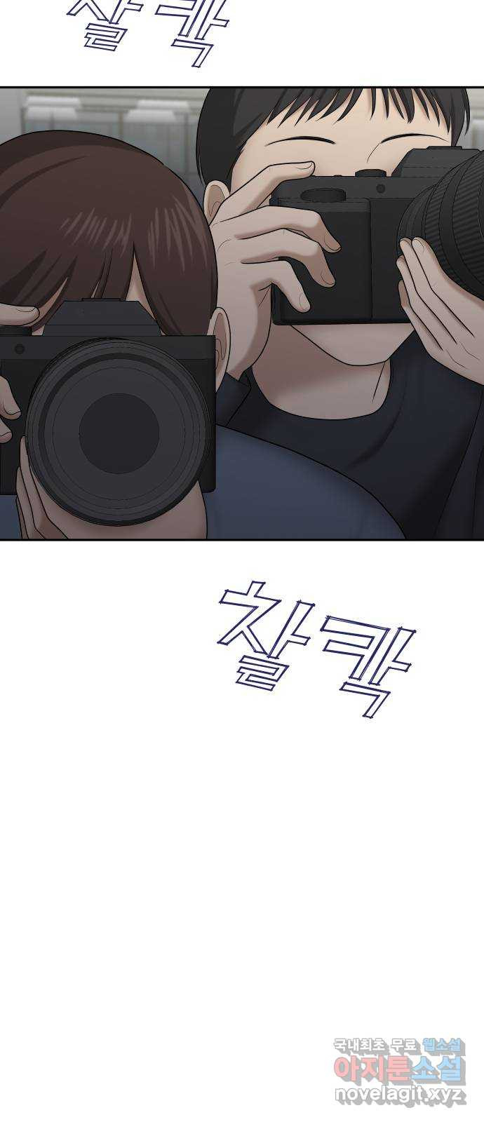 1681613593784lz0ks4zgvqk.jpeg