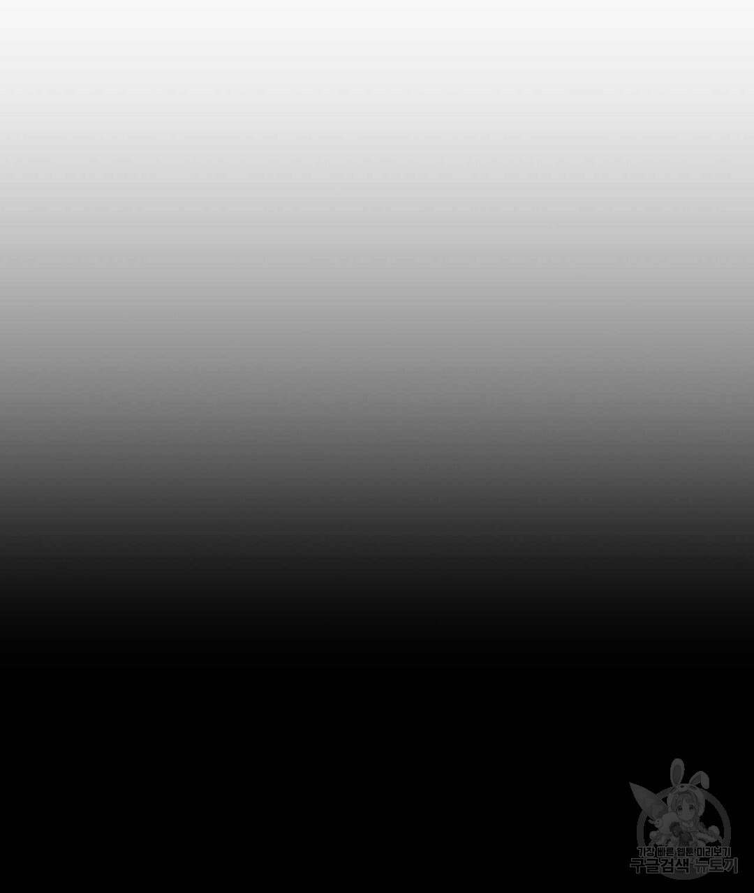 1681610857977cn5mq7nmtjs.jpeg