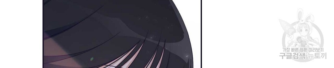 1681610876664692b8gimpf9.jpeg
