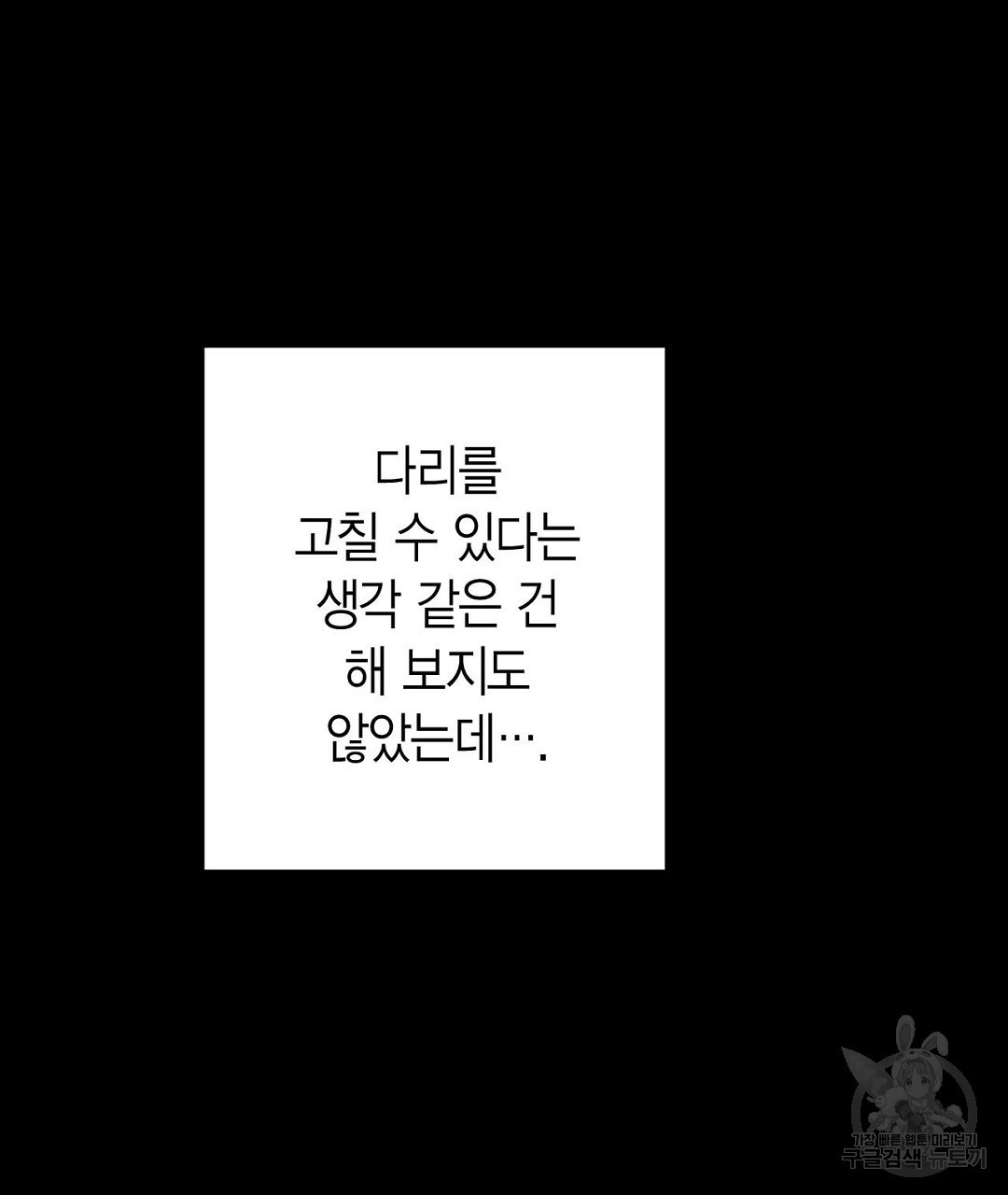 1681610884264ufj4gsqahwj.jpeg