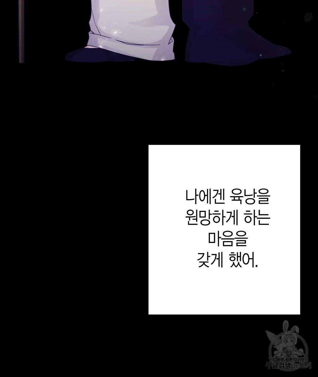1681610888906qcv726rawy.jpeg