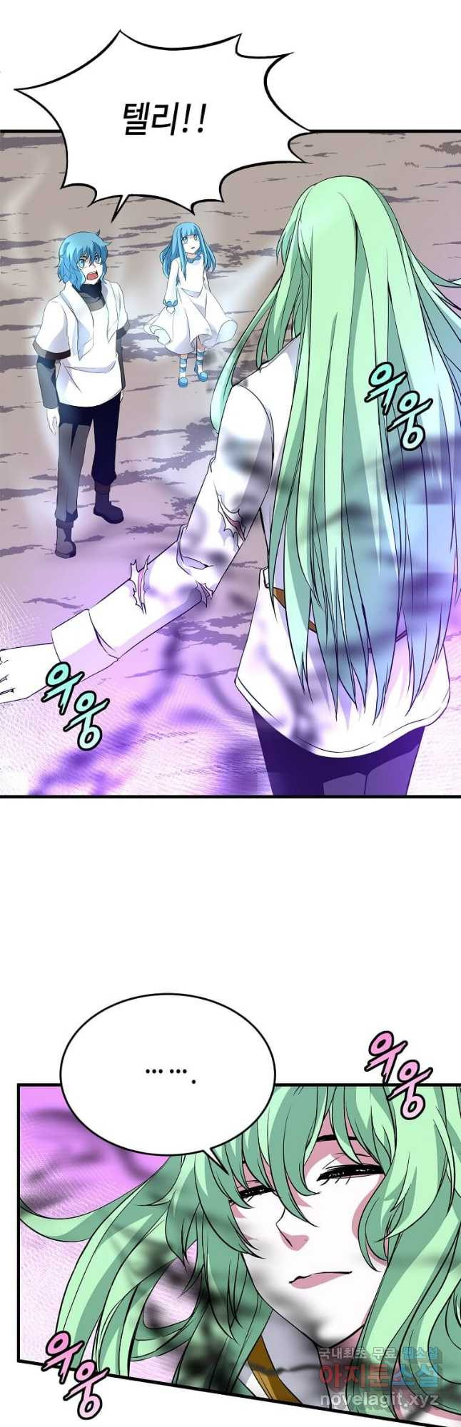 1681613208763nvzcrfsv888.jpeg