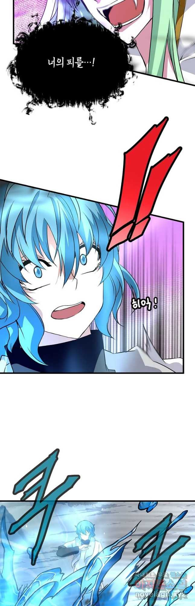 16816132117932qkm4ua4hxx.jpeg