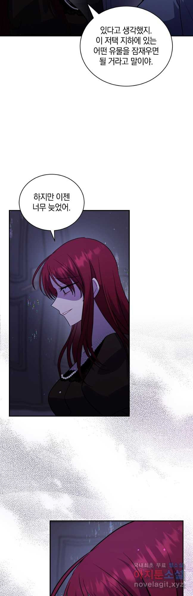 1681613210882s2druyxbpph.jpeg