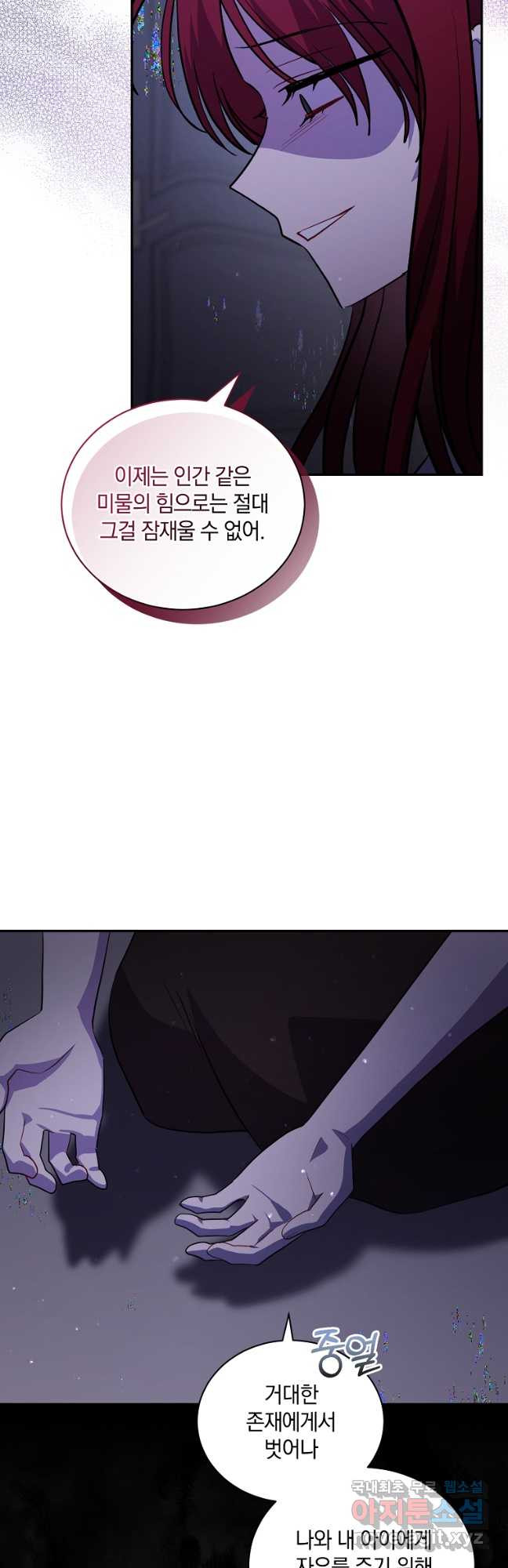 1681613211033tp4s652dwwp.jpeg