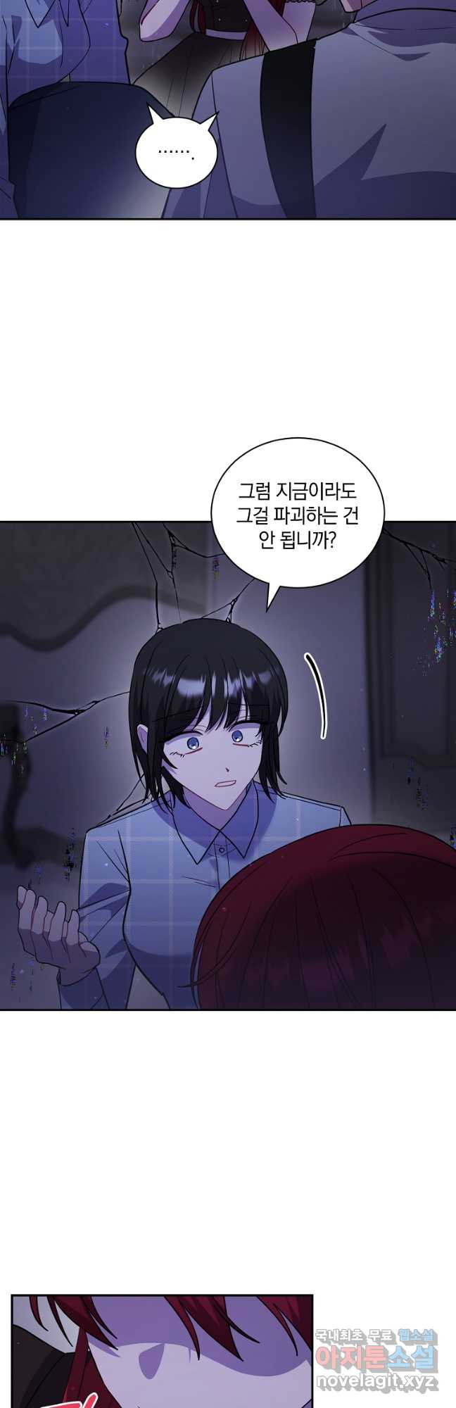 16816132116403lt3q89kv3a.jpeg