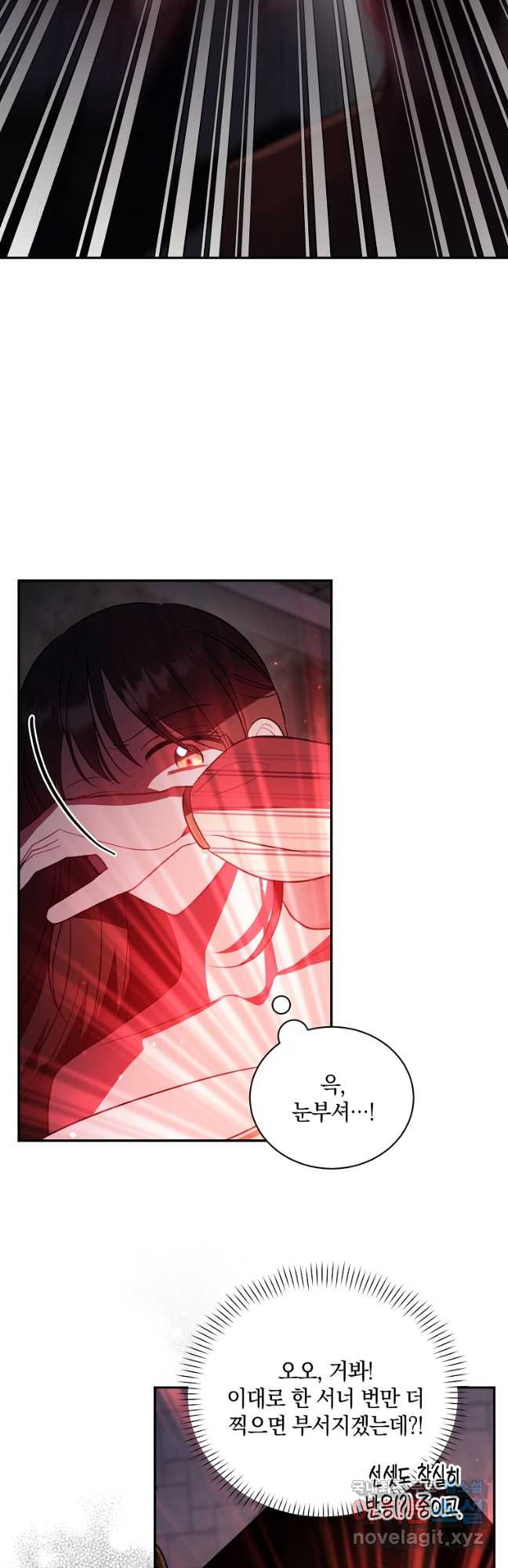 16816132130091jqp3i3cjlz.jpeg