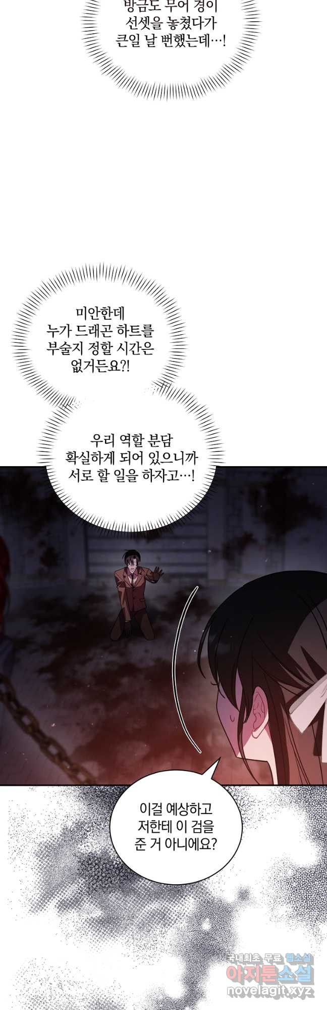 1681613217745ykzmlhnwhz.jpeg