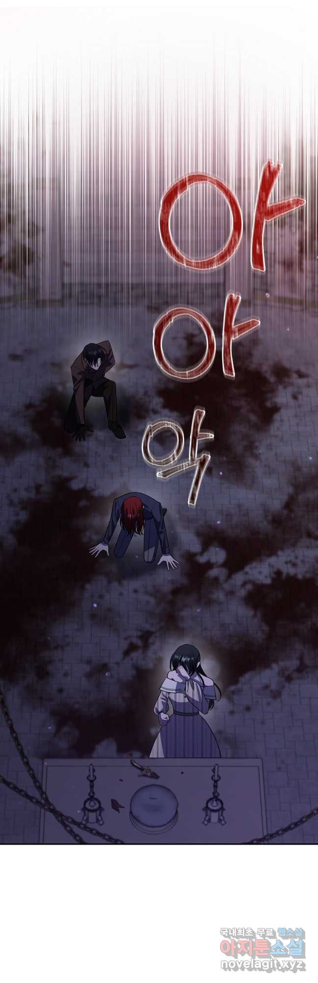 168161322019933rdf0br0tv.jpeg