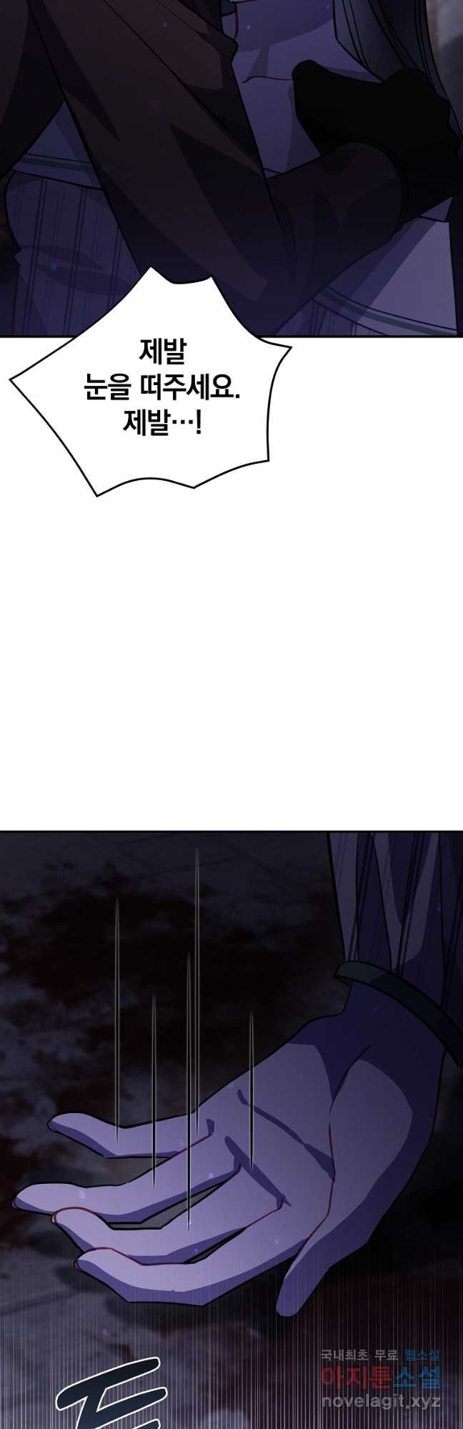 1681613221268vt2w1bytwa9.jpeg