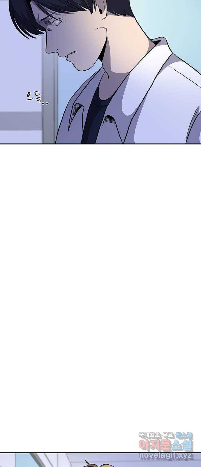 16816136460880lykfqwk05t.jpeg