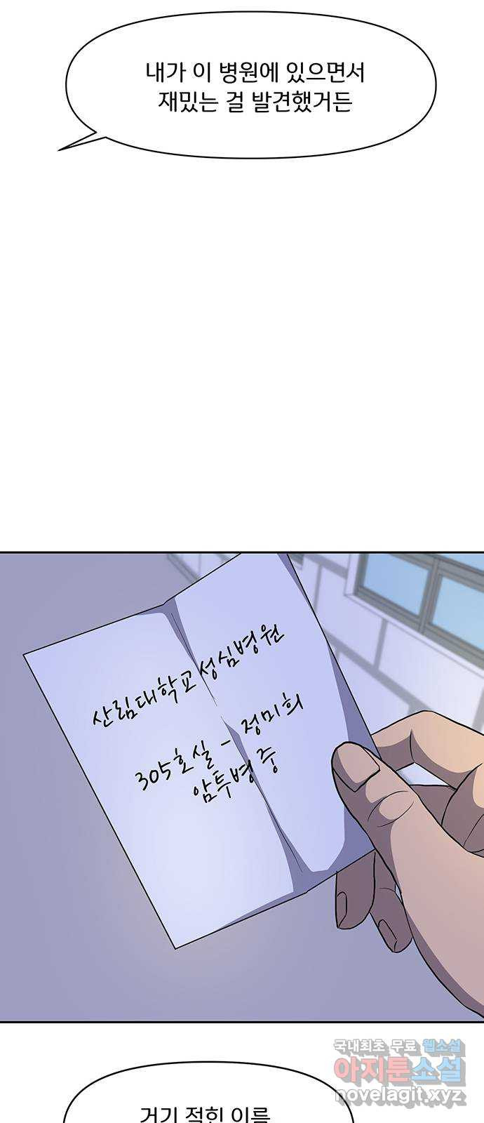 1681613646997e7191dx6848.jpeg