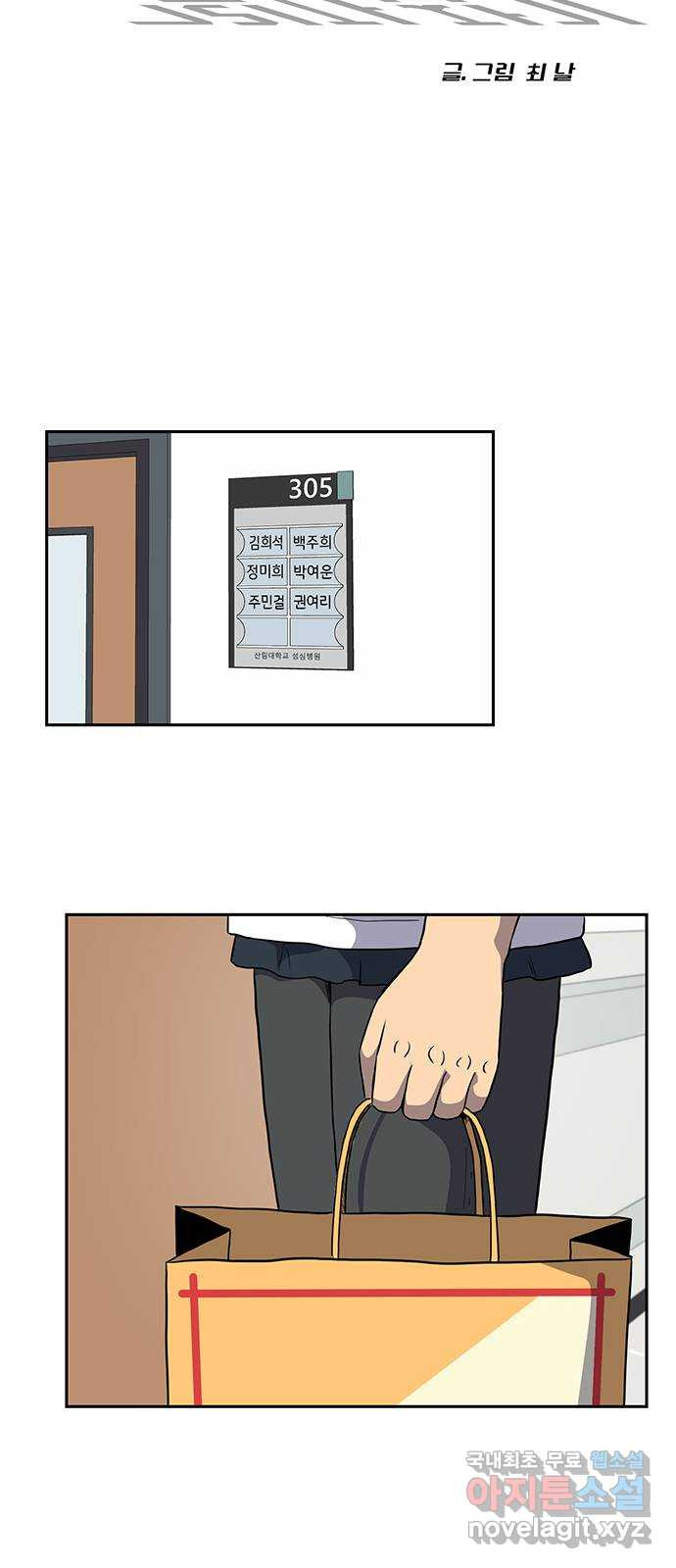 1681613647756rmku1yf2re.jpeg