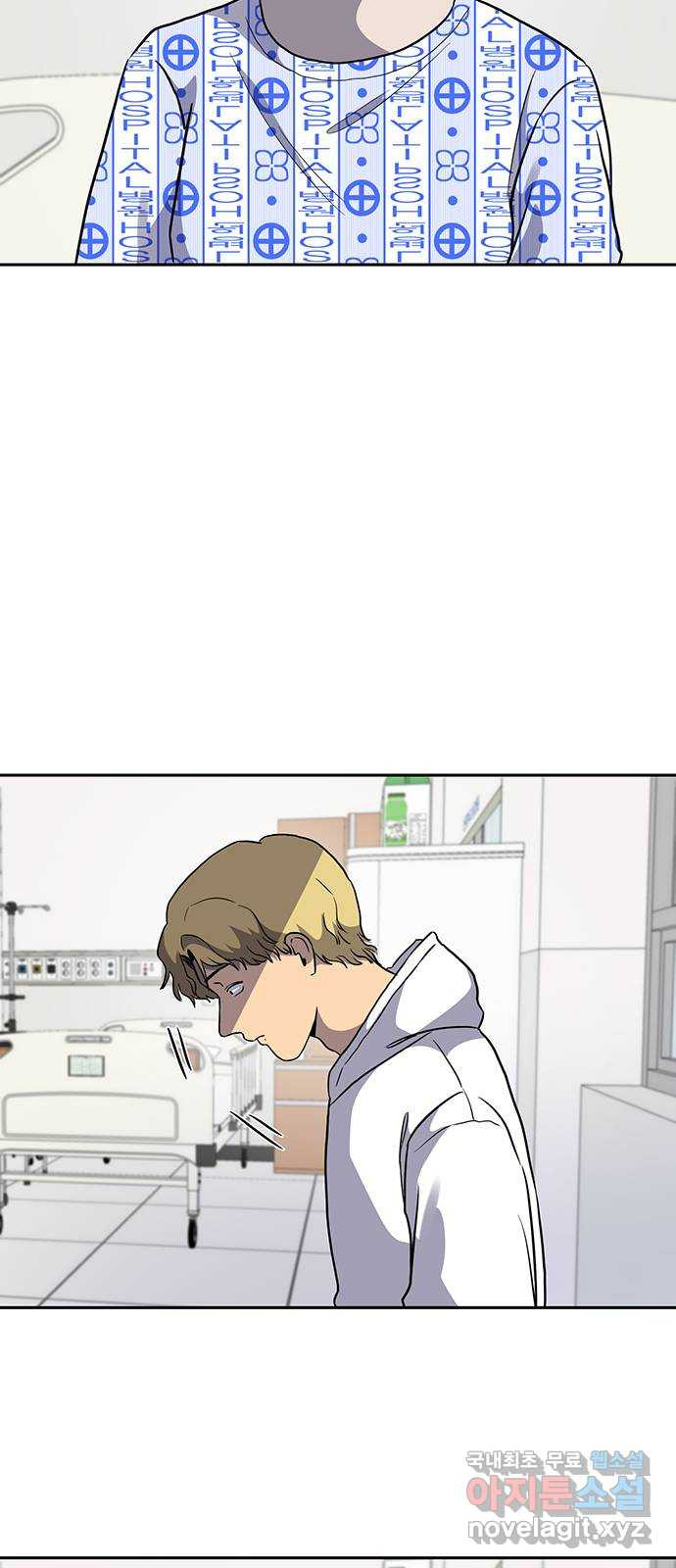 1681613655993szotcznw0e.jpeg