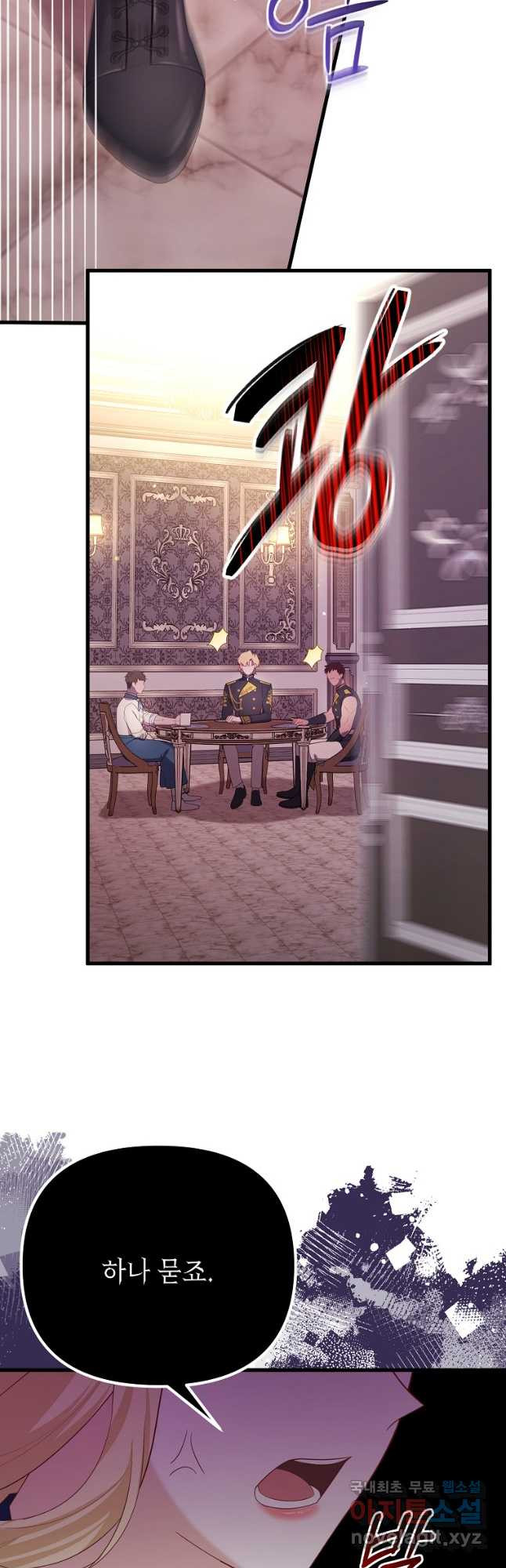 16816105653901r9grq53z4v.jpeg