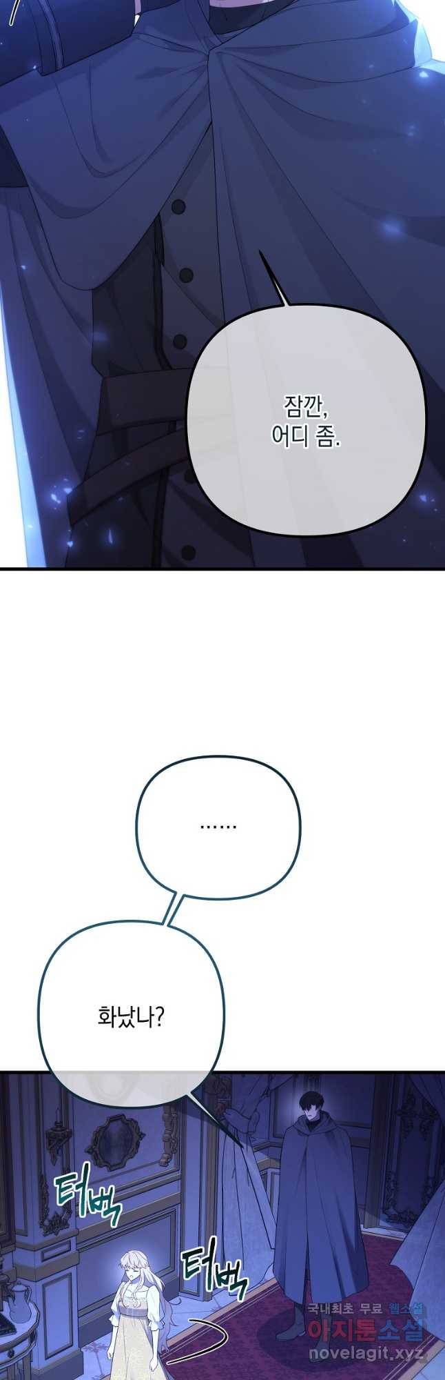 1681610568656dz2tm4zzww.jpeg