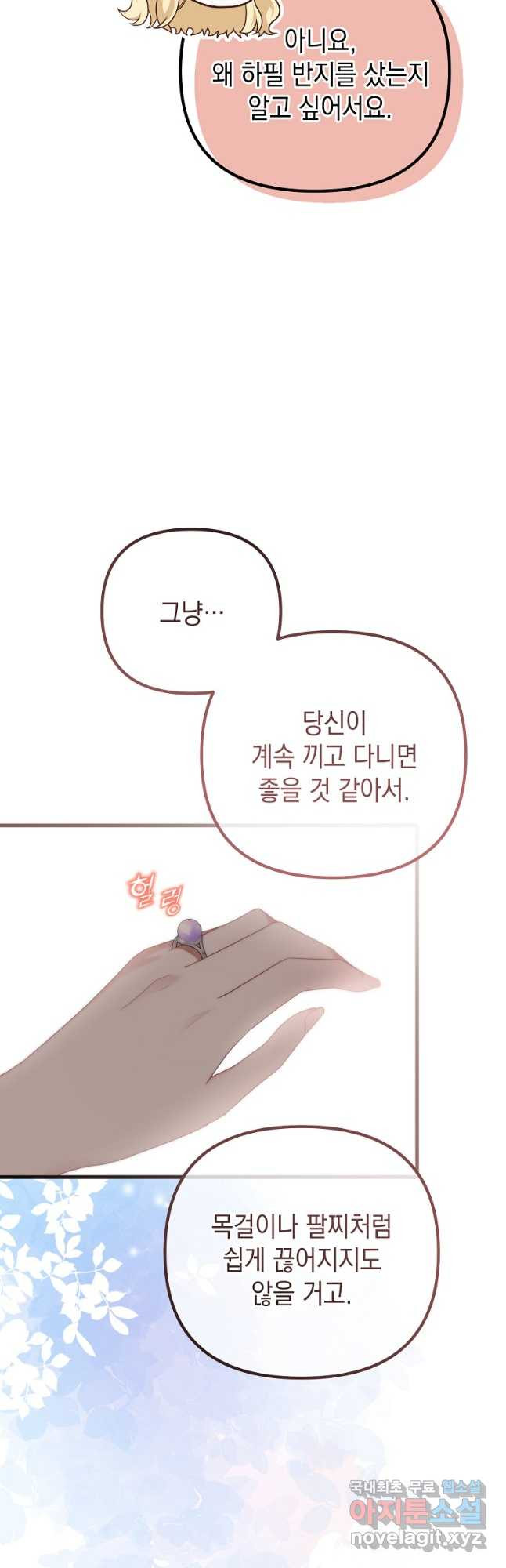 1681610577256hgyuunexrxd.jpeg