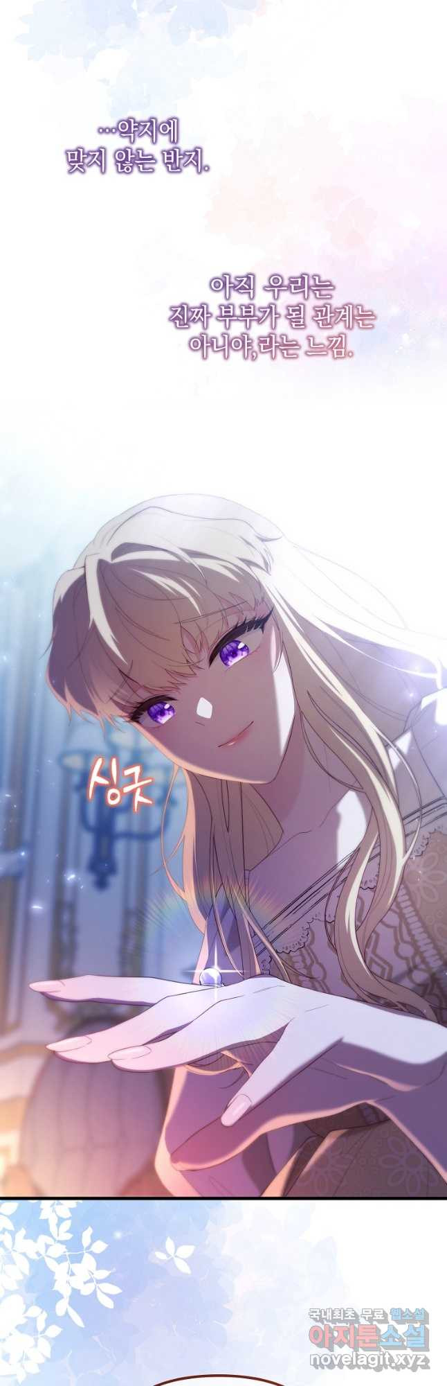 1681610577407m8jxi18hyuk.jpeg