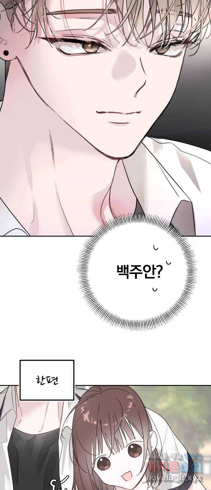 1681614953401z4ohrcjfxx.jpeg