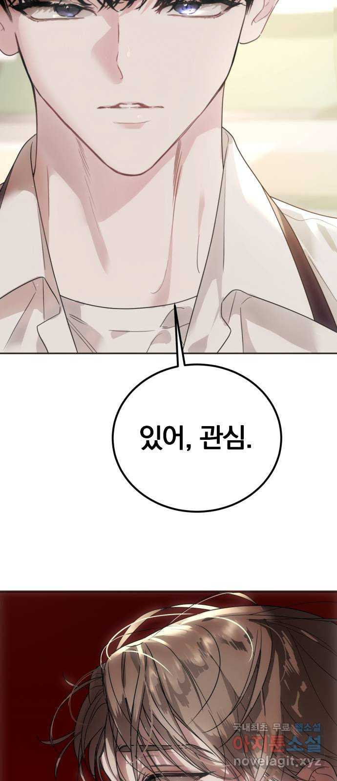 1681614960850yc6fhggigqd.jpeg