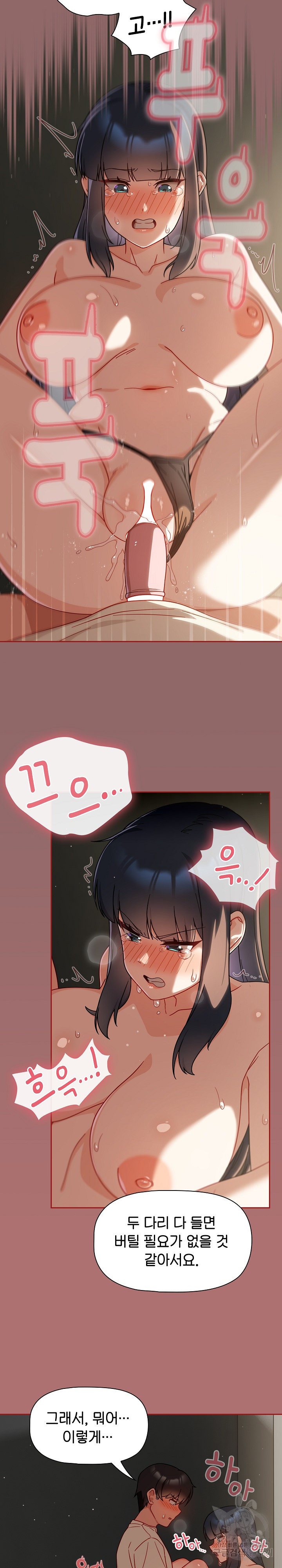 1681611377263bs04xyfkmll.jpeg