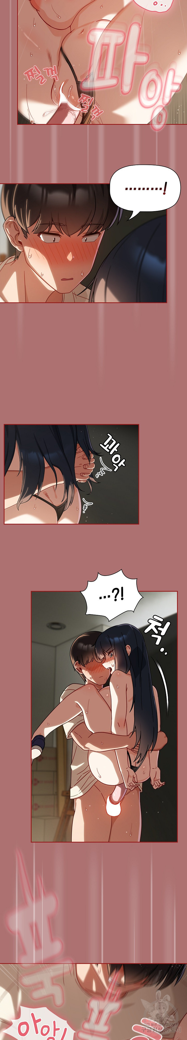 1681611378181afoqjiakqi.jpeg