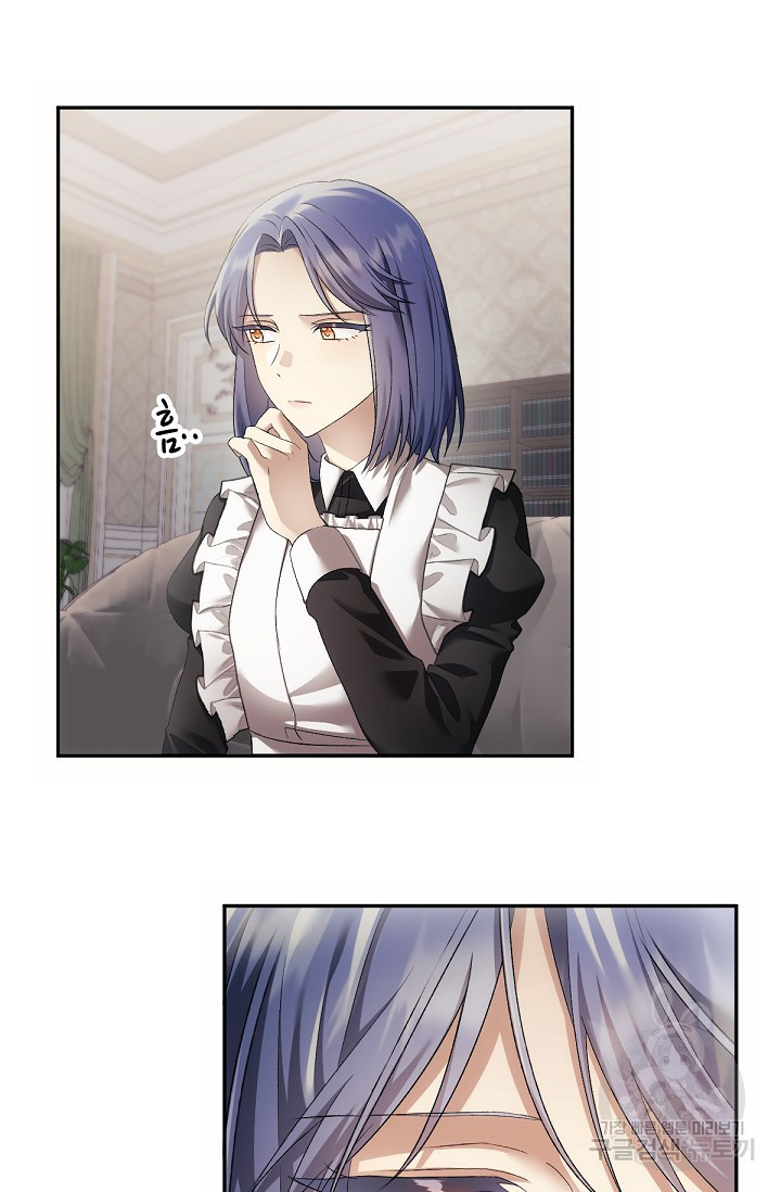 1681612896926nt9blpsytq.jpeg