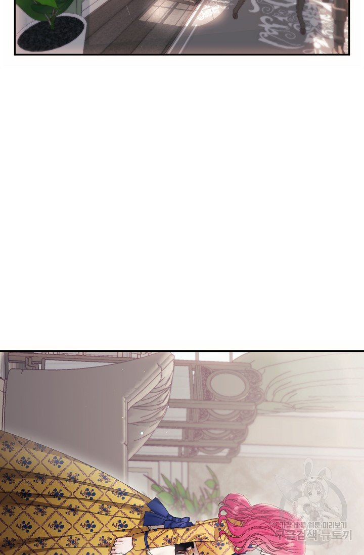 1681612900138s86e9kzoz4a.jpeg