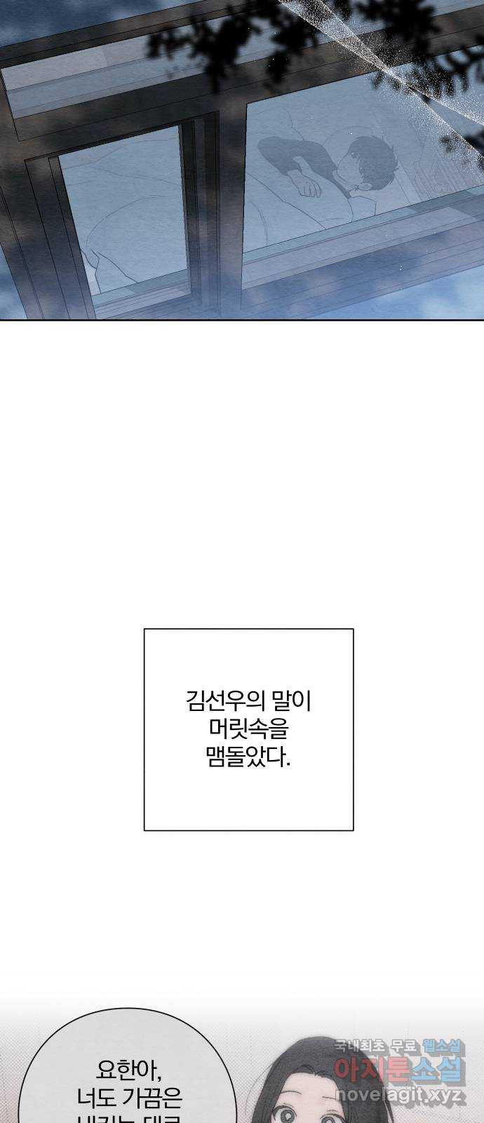 1681614351712mhf1sgeafo.jpeg
