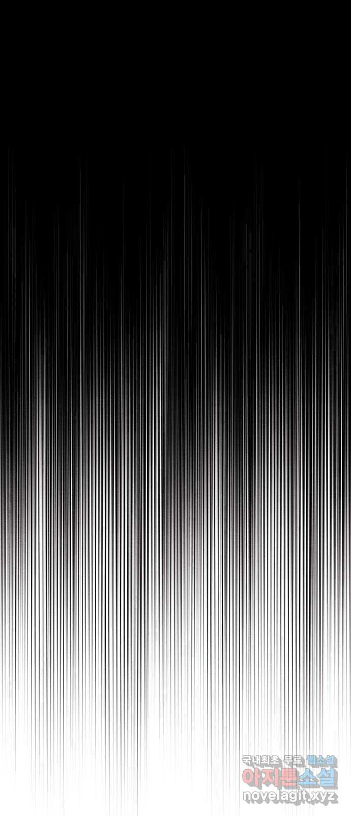 1681614362471z1nqtwz9gb.jpeg
