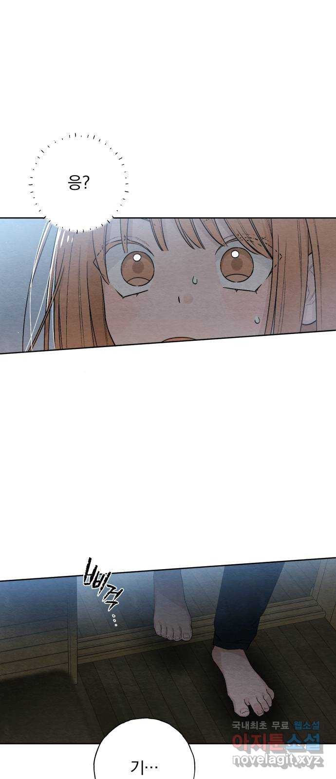 1681614364163fz6l0cjk58.jpeg
