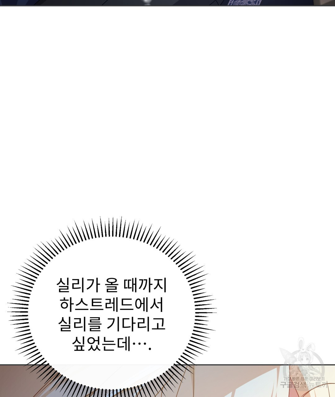 1681615694843apjdtnhqazc.jpeg