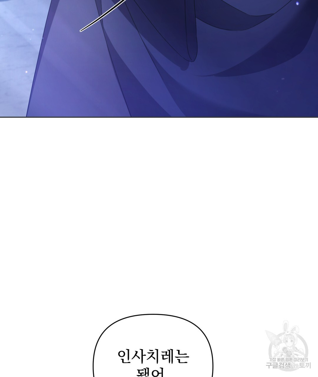1681615696365hl24ddzvlv.jpeg