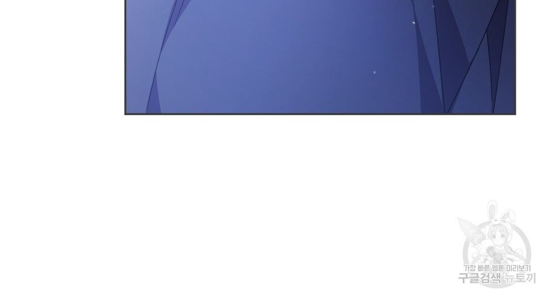 1681615697274lpd2vekdvxr.jpeg